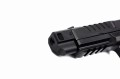 Kompenastor Herrington Arms HCEC - HS Echelon
