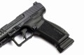 CANIK Mete SFT PRO - chwyt