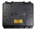 CANIK TTI Combat - walizka