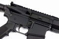 SOUTHERN TACTICAL ST-15