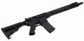 SOUTHERN TACTICAL ST-15