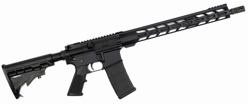 SOUTHERN TACTICAL ST-15