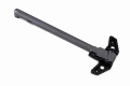 Obustronna dźwignia przeładowania WBP AR-15/M4