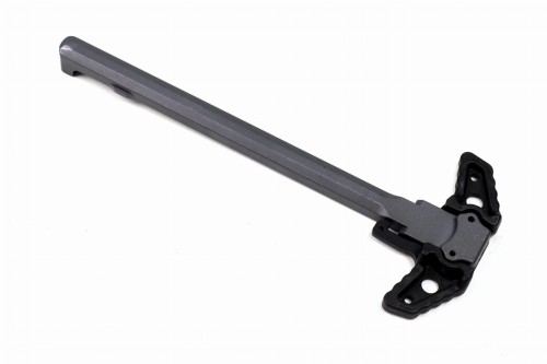 Obustronna dźwignia przeładowania WBP AR-15/M4