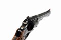 S&W Model 29 - kurek