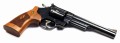 S&W Model 29