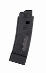 Magazynek CZ Scorpion EVO 3 20-nabojowy (3662-0770-0725ND)