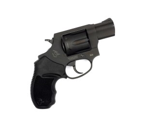 Rewolwer TAURUS 856 Defender
