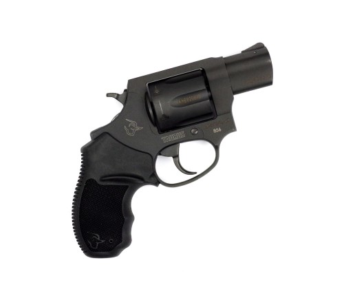TAURUS 856 Defender