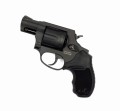 TAURUS 856 Defender