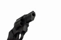 TAURUS 856 Defender - lufa