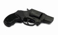 TAURUS 856 Defender