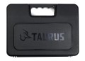 TAURUS 856 Defender - walizka