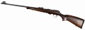 CZ 457 Training Rifle