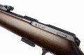 CZ 457 Training Rifle- oznaczenie producenta
