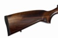 CZ 457 Training Rifle- kolba