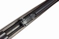 CZ 457 Training Rifle- szczerbina