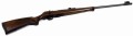 CZ 457 Training Rifle