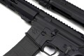 SOUTHERN TACTICAL ST-15 16" + dodatkowy upper 11,5"