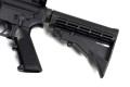 SOUTHERN TACTICAL ST-15 16" + dodatkowy upper 11,5"
