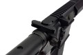 SOUTHERN TACTICAL ST-15 16" + dodatkowy upper 11,5"