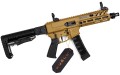 HUGLU Mohac FDE