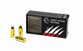 Amunicja 9 x 19 mm LHD op. 50 szt.