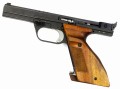 Hämmerli 232