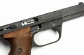 Hämmerli 232