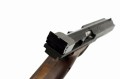 Hämmerli 232