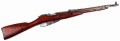 Mosin TYP 53