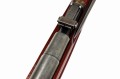 Mosin TYP 53