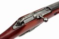 Mosin TYP 53