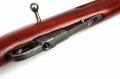 Mosin TYP 53