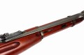 Mosin TYP 53