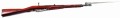Mosin TYP 53