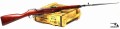 Mosin TYP 53
