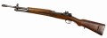 CETME Modelo FR-8 "La Coruña"
