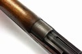 CETME Modelo FR-8 "La Coruña"