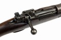 CETME Modelo FR-8 "La Coruña"
