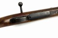 CETME Modelo FR-8 "La Coruña"