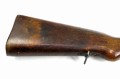 CETME Modelo FR-8 "La Coruña"