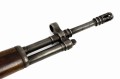 CETME Modelo FR-8 "La Coruña"