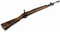 CETME Modelo FR-8 "La Coruña"