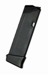 Magazynek GLOCK 17-nabojowy (15+2)