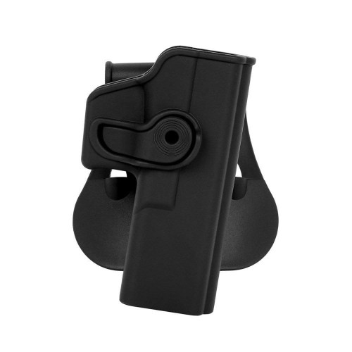 Roto Paddle IMI Defense Glock 17 / 22 / 28 / 31 (IMI-Z1010)