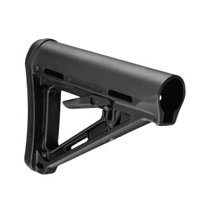 Kolba MAGPUL MOE® Carbine Stock  AR-15 / M4 (MAG400)