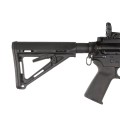 MAGPUL MOE® Carbine Stock AR-15 / M4 (MAG400)