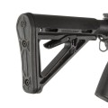 MAGPUL MOE® Carbine Stock AR-15 / M4 (MAG400)