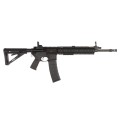 MAGPUL MOE® Carbine Stock AR-15 / M4 (MAG400)